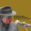 Download track Simple Gifts / Skip To My Lou (Remastered)