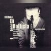 Download track Buffo