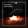 Download track Breaking The Peace