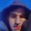 Download track Dreamer (See Your Face Again)