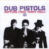 Download track Rapture (Dub Pistols 