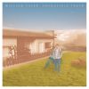 Download track We Can'T Go Home Again
