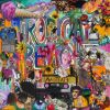 Download track When I'm Older
