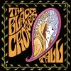 Download track Cursed Diamond
