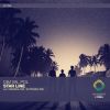 Download track Star Line