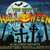 Download track She's My Witch
