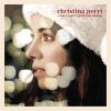 Download track Have Yourself A Merry Little Christmas