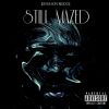 Download track Evil World