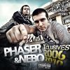Download track ΔΥΣΚΟΛΕΣ ΣΤΙΓΜΕΣ