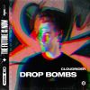 Download track Drop Bombs