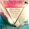 Download track Freedom (Original Mix)