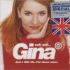 Download track Ooh Aah... Just A Little Bit... (Eurovision Song Contest Version)
