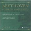 Download track Symphony No. 9 In D Minor Op. 125 - I. Allegro Ma Non Troppo