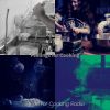 Download track High Class Moods For Dinner Parties