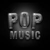 Download track Dünya Dönüyor