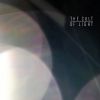 Download track Cold