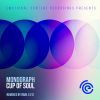 Download track Cup Of Soul (Original Mix)