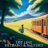 Download track LIFE LINE