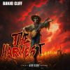 Download track Hand Out