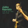 Download track Dancing In The Woods (Live At Eclipse Jazz Club)