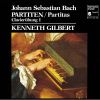 Download track 14. Partita IV En Re Majeur BWV 828: I. Ouverture