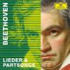 Download track 11.6 Gesänge, Op. 75 (1809) - 3