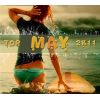 Download track ΔΕ ΜΕΘΑΩ (ΒΑΛΕ ΒΑΛΕ) (Dj Sera And Dj Hlias A Remix)