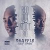 Download track Getting Money