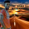 Download track Intro