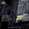 Download track 8. Contrapunctus VIII A 3