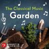 Download track Blumenstück, D-Flat Major, Op. 19