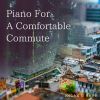 Download track Vibes And Vehicles