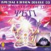 Download track A 'Welcome' To All Extra Terrestrials