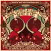 Download track What Goes Around