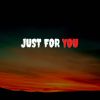 Download track Alone And Sad 2022