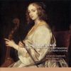 Download track 15. Sonata In D Minor BWV 964 - IV. Allegro