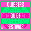 Download track Promises (Radio Edit)