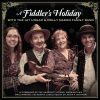 Download track Silent Night Two Step