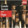 Download track 11. Henri Mulet: Carillon Sortie