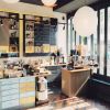 Download track Spacious Moods For Coffee With Friends