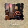 Download track SPNB