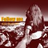 Download track Follow Me