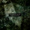 Download track Lost Signals In Emptiness Of Ether