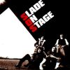 Download track When I'm Dancin' I Ain't Fightin'
