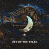Download track The Arc