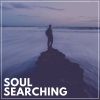 Download track Calm Dreaming Moments, Pt. 1