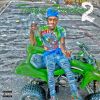 Download track Finer Thangz