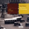Download track Lorsque Django Jouait