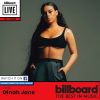 Download track If The World Was Ending (Spanglish Version)