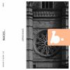 Download track 04 - No. 1, Cloches À Travers Les Feuilles